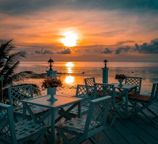 pexels-jhency-xang-2148325-3789045