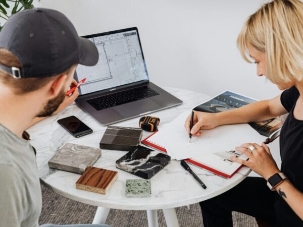 pexels-karola-g-4977460