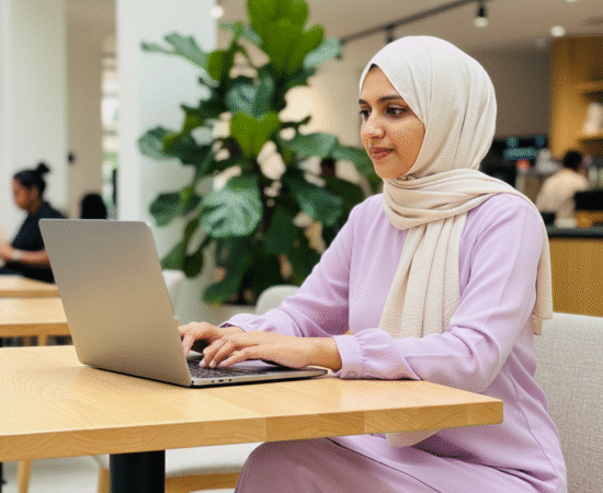 Gemini_Generated_Image_vako7evako7evako