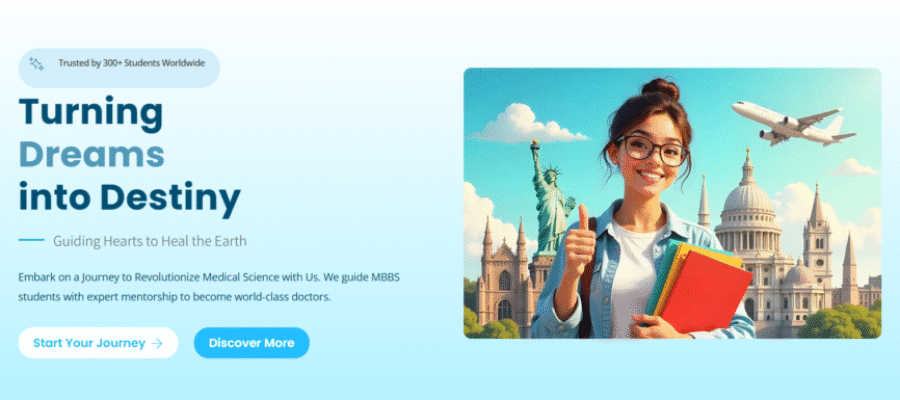 Screenshot 2025-11-17 100344