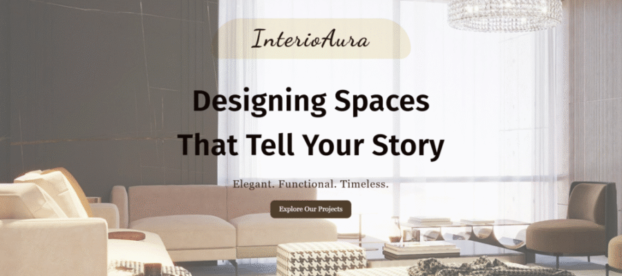 Screenshot 2025-11-17 100446