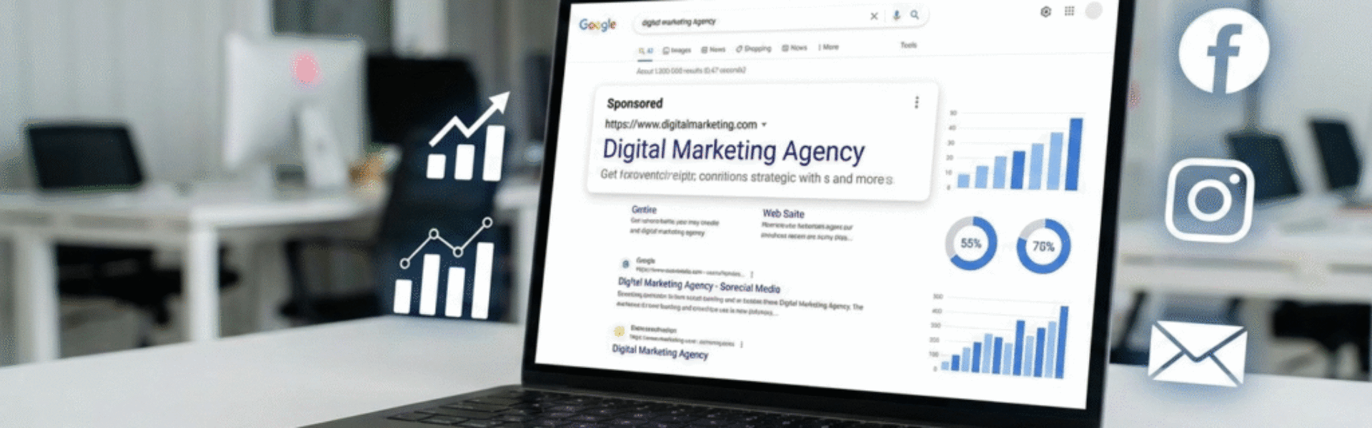 Google ads in Digital marketing- digital marketing strategist in kannur