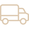 delivery-truck (2)