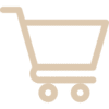 shopping-cart (1)